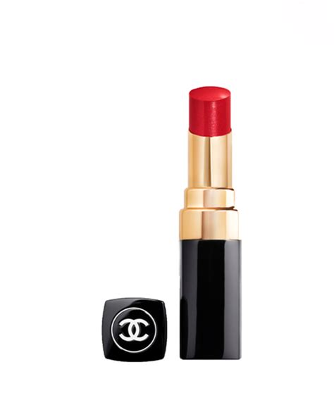 chanel coco shine dialogue|chanel rouge lipstick.